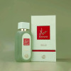 Fragrance World Hayaati Belle 100 мл - жіночий парфум з грушею, ваніллю та жасмином